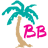 Bahama Breeze